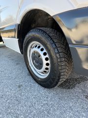 Ψυγείο Volkswagen 2017 CRAFTER euro6-thumb-14