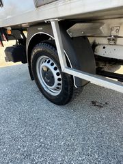 Ψυγείο Volkswagen 2017 CRAFTER euro6-thumb-15