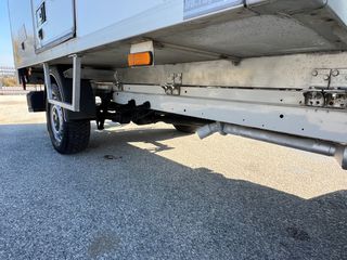 Ψυγείο Volkswagen 2017 CRAFTER euro6-thumb-16