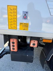 Ψυγείο Volkswagen 2017 CRAFTER euro6-thumb-17