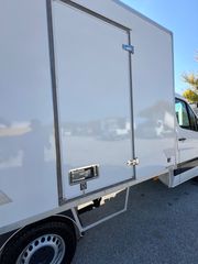 Ψυγείο Volkswagen 2017 CRAFTER euro6-thumb-18