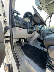Ψυγείο Volkswagen 2017 CRAFTER euro6-thumb-27