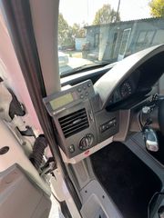 Ψυγείο Volkswagen 2017 CRAFTER euro6-thumb-28
