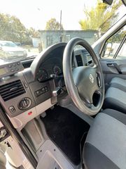 Ψυγείο Volkswagen 2017 CRAFTER euro6-thumb-29