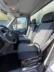 Ψυγείο Volkswagen 2017 CRAFTER euro6-thumb-30