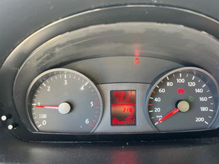 Ψυγείο Volkswagen 2017 CRAFTER euro6-thumb-31