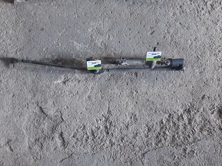 Κρεμαγιέρα peugeot 106