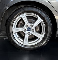 Ford Focus 2015 1.0 EcoBoost 100Hps Cool Connect NAVI/ΟΘΟΝΗ-thumb-5