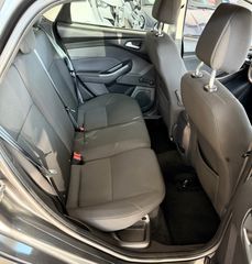 Ford Focus 2015 1.0 EcoBoost 100Hps Cool Connect NAVI/ΟΘΟΝΗ-thumb-11