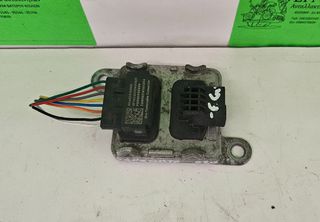 ΑΙΣΘΗΤΗΡΑΣ NOX SENSOR 6-ΤΑΧΥΤ 1.6 CRD JEEP RENEGADE 2014- (EG)