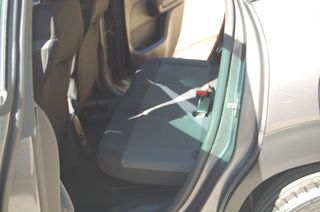 Citroen C3 Aircross 2023 AIRCROSS GRIP bhdi *NAVI* 1.5cc 102ps *ΓΡΑΜΜΑΤΙΑ*-thumb-9
