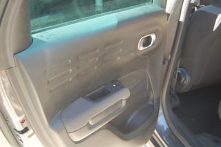 Citroen C3 Aircross 2023 AIRCROSS GRIP bhdi *NAVI* 1.5cc 102ps *ΓΡΑΜΜΑΤΙΑ*-thumb-11