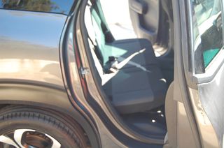 Citroen C3 Aircross 2023 AIRCROSS GRIP bhdi *NAVI* 1.5cc 102ps *ΓΡΑΜΜΑΤΙΑ*-thumb-13