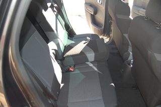 Citroen C3 Aircross 2023 AIRCROSS GRIP bhdi *NAVI* 1.5cc 102ps *ΓΡΑΜΜΑΤΙΑ*-thumb-14