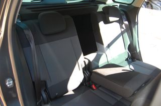 Citroen C3 Aircross 2023 AIRCROSS GRIP bhdi *NAVI* 1.5cc 102ps *ΓΡΑΜΜΑΤΙΑ*-thumb-15