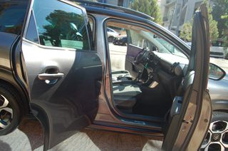 Citroen C3 Aircross 2023 AIRCROSS GRIP bhdi *NAVI* 1.5cc 102ps *ΓΡΑΜΜΑΤΙΑ*-thumb-16