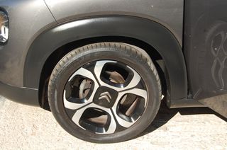 Citroen C3 Aircross 2023 AIRCROSS GRIP bhdi *NAVI* 1.5cc 102ps *ΓΡΑΜΜΑΤΙΑ*-thumb-18