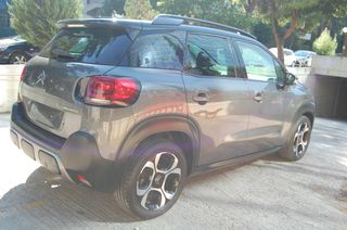 Citroen C3 Aircross 2023 AIRCROSS GRIP bhdi *NAVI* 1.5cc 102ps *ΓΡΑΜΜΑΤΙΑ*-thumb-24