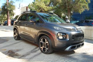 Citroen C3 Aircross 2023 AIRCROSS GRIP bhdi *NAVI* 1.5cc 102ps *ΓΡΑΜΜΑΤΙΑ*-thumb-25