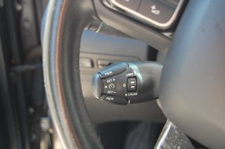 Citroen C3 Aircross 2023 AIRCROSS GRIP bhdi *NAVI* 1.5cc 102ps *ΓΡΑΜΜΑΤΙΑ*-thumb-28