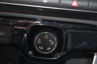 Citroen C3 Aircross 2023 AIRCROSS GRIP bhdi *NAVI* 1.5cc 102ps *ΓΡΑΜΜΑΤΙΑ*-thumb-32