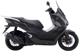 Voge SR1 2026 ΕΤΟΙΜΟΠΑΡΑΔΟΤΟ-thumb-1