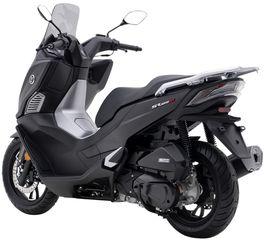 Voge SR1 2026 ΕΤΟΙΜΟΠΑΡΑΔΟΤΟ-thumb-2