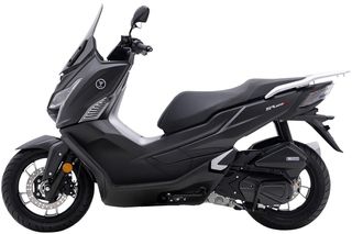 Voge SR1 2026 ΕΤΟΙΜΟΠΑΡΑΔΟΤΟ-thumb-3