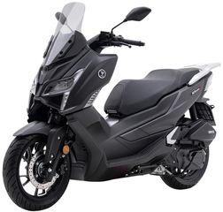 Voge SR1 2026 ΕΤΟΙΜΟΠΑΡΑΔΟΤΟ-thumb-4