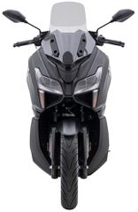 Voge SR1 2026 ΕΤΟΙΜΟΠΑΡΑΔΟΤΟ-thumb-5