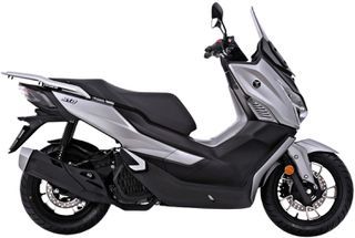 Voge SR1 2026 ΕΤΟΙΜΟΠΑΡΑΔΟΤΟ-thumb-6