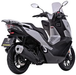 Voge SR1 2026 ΕΤΟΙΜΟΠΑΡΑΔΟΤΟ-thumb-7