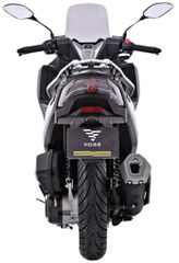 Voge SR1 2026 ΕΤΟΙΜΟΠΑΡΑΔΟΤΟ-thumb-8