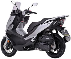 Voge SR1 2026 ΕΤΟΙΜΟΠΑΡΑΔΟΤΟ-thumb-9
