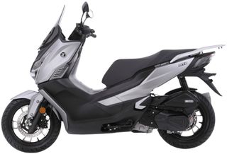 Voge SR1 2026 ΕΤΟΙΜΟΠΑΡΑΔΟΤΟ-thumb-10