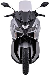 Voge SR1 2026 ΕΤΟΙΜΟΠΑΡΑΔΟΤΟ-thumb-11