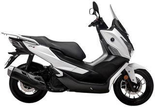 Voge SR1 2026 ΕΤΟΙΜΟΠΑΡΑΔΟΤΟ-thumb-12