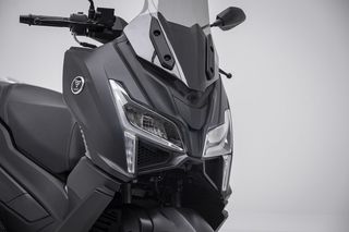 Voge SR1 2026 ΕΤΟΙΜΟΠΑΡΑΔΟΤΟ-thumb-13