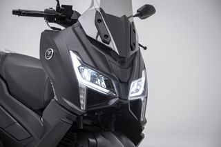 Voge SR1 2026 ΕΤΟΙΜΟΠΑΡΑΔΟΤΟ-thumb-14