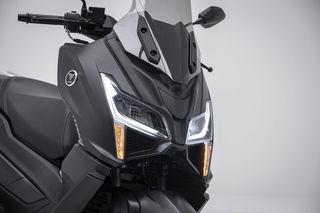 Voge SR1 2026 ΕΤΟΙΜΟΠΑΡΑΔΟΤΟ-thumb-15