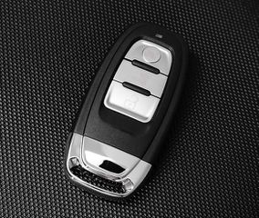 Voge SR1 2026 ΕΤΟΙΜΟΠΑΡΑΔΟΤΟ-thumb-20