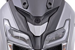 Voge SR1 2026 ΕΤΟΙΜΟΠΑΡΑΔΟΤΟ-thumb-21