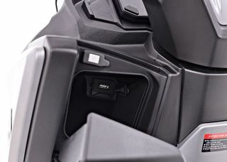 Voge SR1 2026 ΕΤΟΙΜΟΠΑΡΑΔΟΤΟ-thumb-22