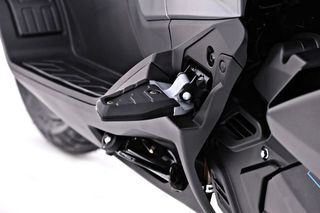 Voge SR1 2026 ΕΤΟΙΜΟΠΑΡΑΔΟΤΟ-thumb-24
