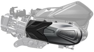 Voge SR1 2026 ΕΤΟΙΜΟΠΑΡΑΔΟΤΟ-thumb-27