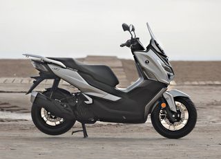 Voge SR1 2026 ΕΤΟΙΜΟΠΑΡΑΔΟΤΟ-thumb-29