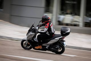 Voge SR1 2026 ΕΤΟΙΜΟΠΑΡΑΔΟΤΟ-thumb-31