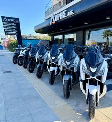 Voge SR1 2026 ΕΤΟΙΜΟΠΑΡΑΔΟΤΟ-thumb-32