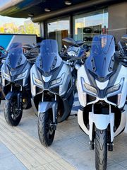 Voge SR1 2026 ΕΤΟΙΜΟΠΑΡΑΔΟΤΟ-thumb-33