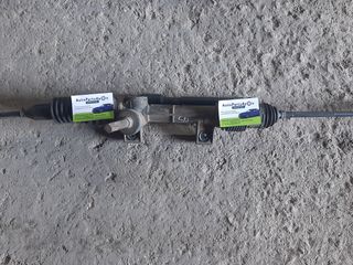 Κρεμαγιέρα smart 450-thumb-1